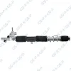 Lenkgetriebe GSP SR901716