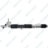 Lenkgetriebe GSP SR901716