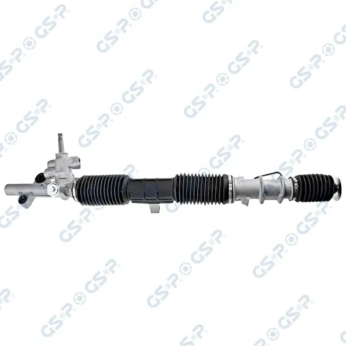 Lenkgetriebe GSP SR901716 Bild Lenkgetriebe GSP SR901716