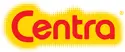 Hersteller CENTRA
