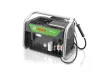 Abgasmessger&auml;t BOSCH DIAGNOSTICS 0 684 105 277