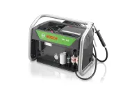 Abgasmessgerät BOSCH DIAGNOSTICS 0 684 105 277