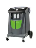 Service-Gerät, Klimaanlage 230 V BOSCH DIAGNOSTICS S P00 000 149