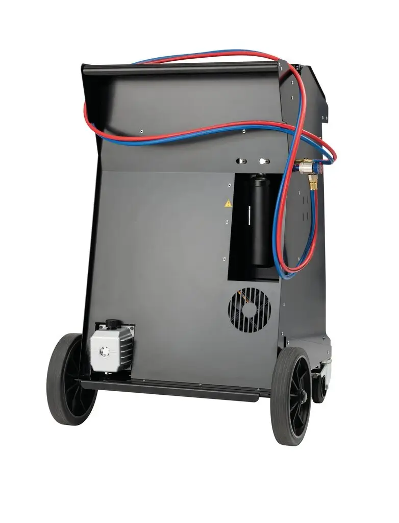 Service-Gerät, Klimaanlage 230 V BOSCH DIAGNOSTICS S P00 000 149