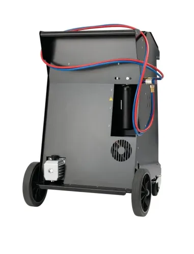 Service-Gerät, Klimaanlage 230 V BOSCH DIAGNOSTICS S P00 000 149 Bild Service-Gerät, Klimaanlage 230 V BOSCH DIAGNOSTICS S P00 000 149