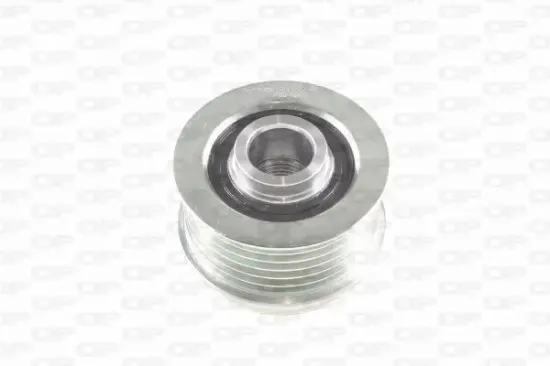 Generatorfreilauf OPEN PARTS ACA3005.00 Bild Generatorfreilauf OPEN PARTS ACA3005.00