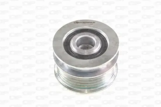 Generatorfreilauf OPEN PARTS ACA3015.00 Bild Generatorfreilauf OPEN PARTS ACA3015.00