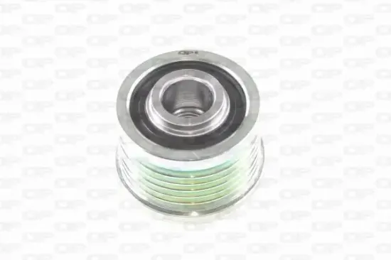 Generatorfreilauf OPEN PARTS ACA3060.00 Bild Generatorfreilauf OPEN PARTS ACA3060.00