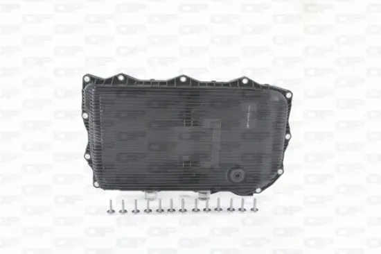 Hydraulikfilter, Automatikgetriebe OPEN PARTS AGF7033.00 Bild Hydraulikfilter, Automatikgetriebe OPEN PARTS AGF7033.00