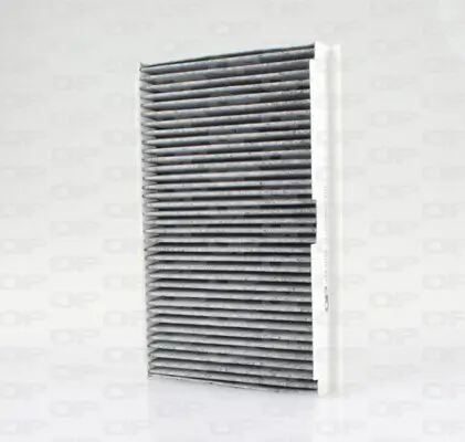 Filter, Innenraumluft OPEN PARTS CAF2045.11 Bild Filter, Innenraumluft OPEN PARTS CAF2045.11