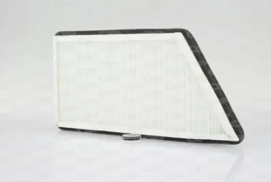 Filter, Innenraumluft OPEN PARTS CAF2052.01 Bild Filter, Innenraumluft OPEN PARTS CAF2052.01