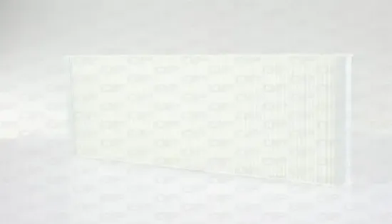 Filter, Innenraumluft OPEN PARTS CAF2061.01 Bild Filter, Innenraumluft OPEN PARTS CAF2061.01