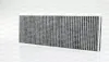 Filter, Innenraumluft OPEN PARTS CAF2061.11