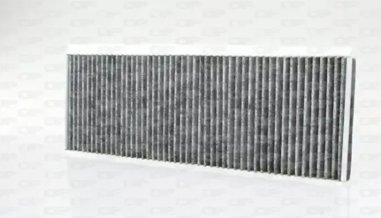 Filter, Innenraumluft OPEN PARTS CAF2061.11 Bild Filter, Innenraumluft OPEN PARTS CAF2061.11