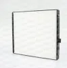Filter, Innenraumluft OPEN PARTS CAF2067.01