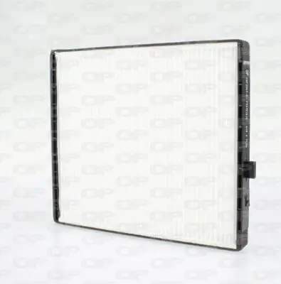 Filter, Innenraumluft OPEN PARTS CAF2067.01 Bild Filter, Innenraumluft OPEN PARTS CAF2067.01