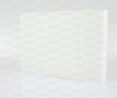 Filter, Innenraumluft OPEN PARTS CAF2086.01 Bild Filter, Innenraumluft OPEN PARTS CAF2086.01