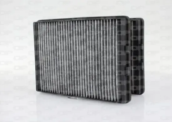 Filter, Innenraumluft OPEN PARTS CAF2093.12 Bild Filter, Innenraumluft OPEN PARTS CAF2093.12