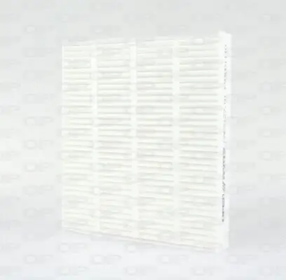 Filter, Innenraumluft OPEN PARTS CAF2127.01 Bild Filter, Innenraumluft OPEN PARTS CAF2127.01