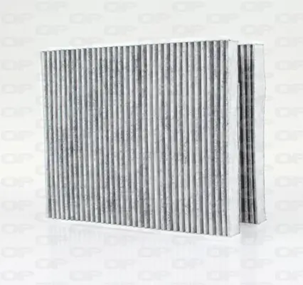 Filter, Innenraumluft OPEN PARTS CAF2259.11 Bild Filter, Innenraumluft OPEN PARTS CAF2259.11