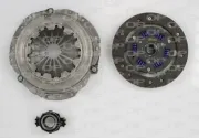 Kupplungssatz OPEN PARTS CLK9002.03