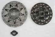 Kupplungssatz OPEN PARTS CLK9008.03