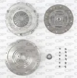 Kupplungssatz OPEN PARTS CLK9023.04