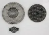 Kupplungssatz OPEN PARTS CLK9025.03