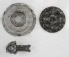 Kupplungssatz OPEN PARTS CLK9029.02