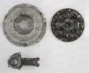Kupplungssatz OPEN PARTS CLK9029.02