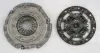 Kupplungssatz OPEN PARTS CLK9031.02