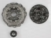 Kupplungssatz OPEN PARTS CLK9052.03
