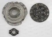 Kupplungssatz OPEN PARTS CLK9061.03