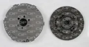 Kupplungssatz OPEN PARTS CLK9088.02