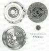 Kupplungssatz OPEN PARTS CLK9109.04