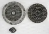 Kupplungssatz OPEN PARTS CLK9117.03