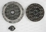 Kupplungssatz OPEN PARTS CLK9117.03