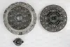 Kupplungssatz OPEN PARTS CLK9124.03