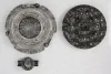 Kupplungssatz OPEN PARTS CLK9127.03