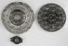 Kupplungssatz OPEN PARTS CLK9132.03