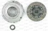 Kupplungssatz OPEN PARTS CLK9142.03