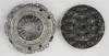 Kupplungssatz OPEN PARTS CLK9154.02