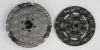 Kupplungssatz OPEN PARTS CLK9165.02