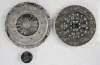 Kupplungssatz OPEN PARTS CLK9166.03