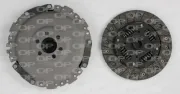 Kupplungssatz OPEN PARTS CLK9169.02
