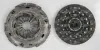 Kupplungssatz OPEN PARTS CLK9174.02