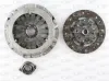 Kupplungssatz OPEN PARTS CLK9206.03
