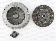 Kupplungssatz OPEN PARTS CLK9206.03