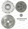 Kupplungssatz OPEN PARTS CLK9216.04
