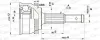 Gelenksatz, Antriebswelle Vorderachse radseitig OPEN PARTS CVJ5288.10